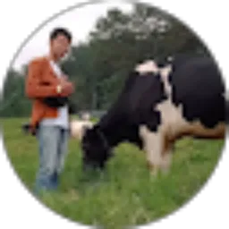 Review From yosua angga winarno