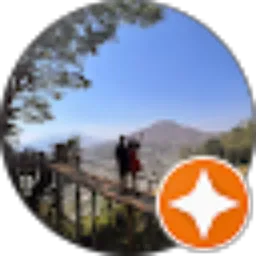 Review From Ronald Indrawan