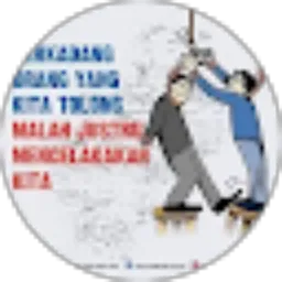 Review From Ari Apriyanto