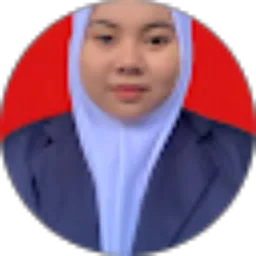 Review From Leya Elicka