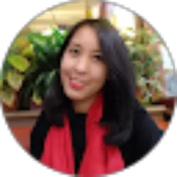 Review From Dessy Nathalia