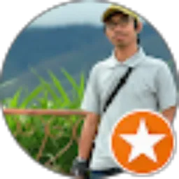 Review From mahbub alqusaeri