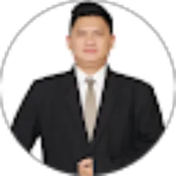 Review From Krisna Nurhuda