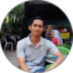 Review From Hadi Setio Prabowo