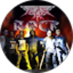 Review From Ras Rock Band