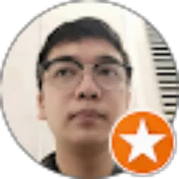 Review From Alexander Sutanto