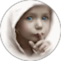 Review From Yayan Nanto