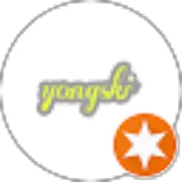 Review From yongs ki
