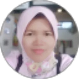 Review From Ida Wahyu