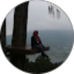 Review From Nur Aini