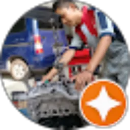 Review From Niko Alfattah