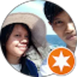 Review From ifa hisbiyah