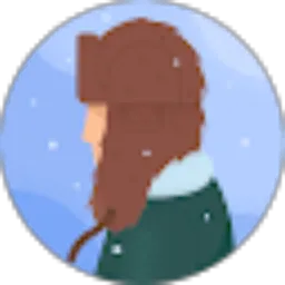 Review From Alvian William Yudhistira