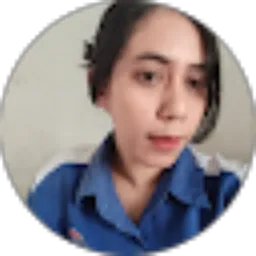 Review From Tengku Desma