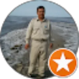 Review From purwanto wijoyo