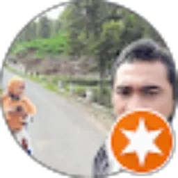 Review From Bembengkevin Kevin