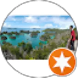 Review From Teguh Utomo