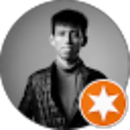 Review From Vincentius Reinaldi