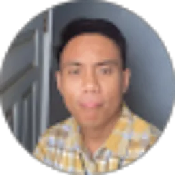 Review From Andi Kurniawan