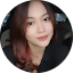 Review From Cinta Vitalia