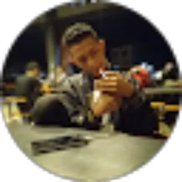 Review From Edwin FraN's Candra