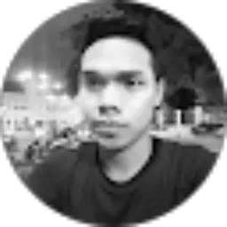 Review From Abdul Haris Putra Bella