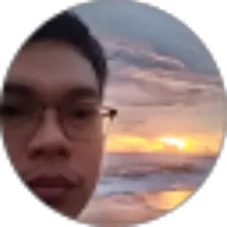 Review From nasrudin didin