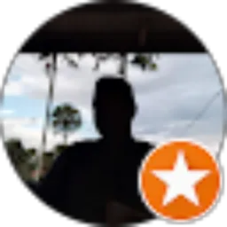 Review From Zairy Syuib