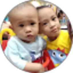 Review From Rizky Kiki