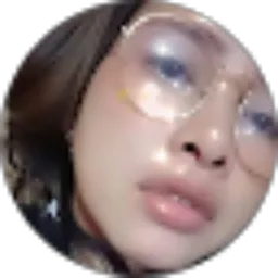 Review From Erna Wati