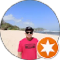 Review From Restu Yoga saputra