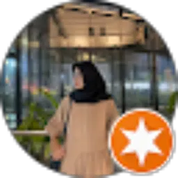 Review From Fitra Lestari