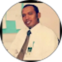 Review From Ichan Stoner