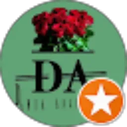 Review From Dania Anjelina