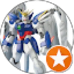 Review From Zaki Rizqi Fadhlurrahman