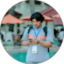 Review From fahmy danar sutisna