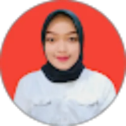 Review From Nindya Pramuji