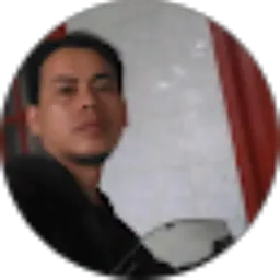 Review From Hendra G. Official