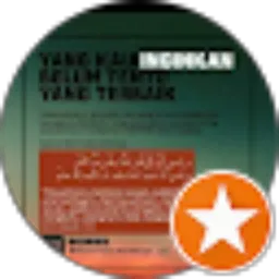 Review From endra linawati