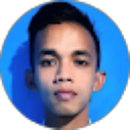 Review From Saiful Bahri