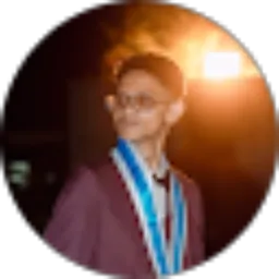 Review From Aditia Putra Andika