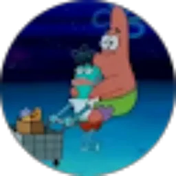 Review From Dwi Mukti