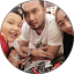 Review From Hugo Putra