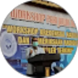 Review From Adi Irwanto