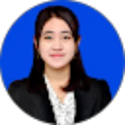 Review From Indah Natalia