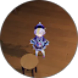 Review From sawnfeulawarh