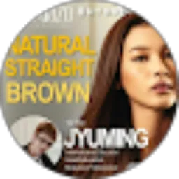 Review From alfaone gabedos