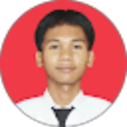 Review From RISKI ADITIA