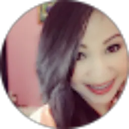 Review From Damaris Milala