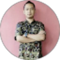 Review From Ganjar Wijanarko